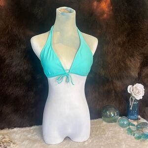 Body Glove bikini top M (3750)